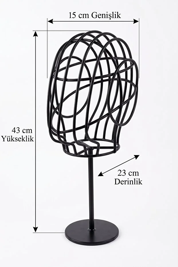 Dekoratif Ürünler