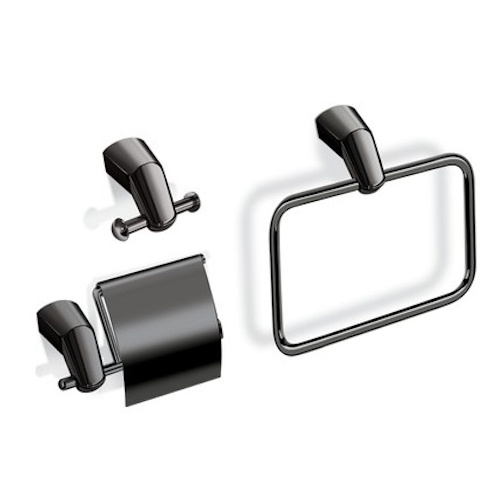 Banyo Aksesuarları